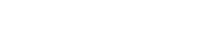 CGLobal White