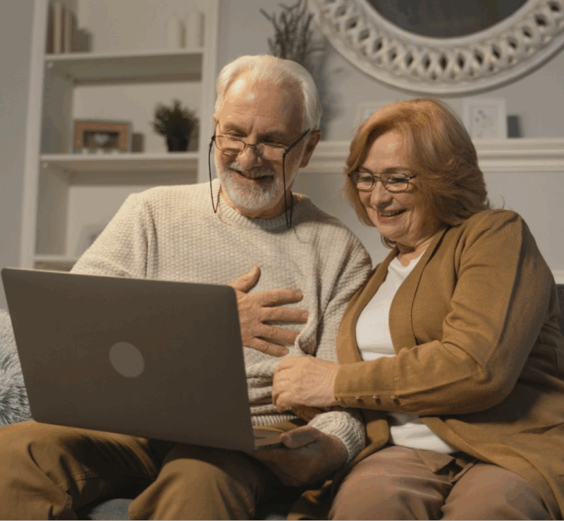 Fixed Index Annuities Explained_ Balancing Safety and Growth Potential
