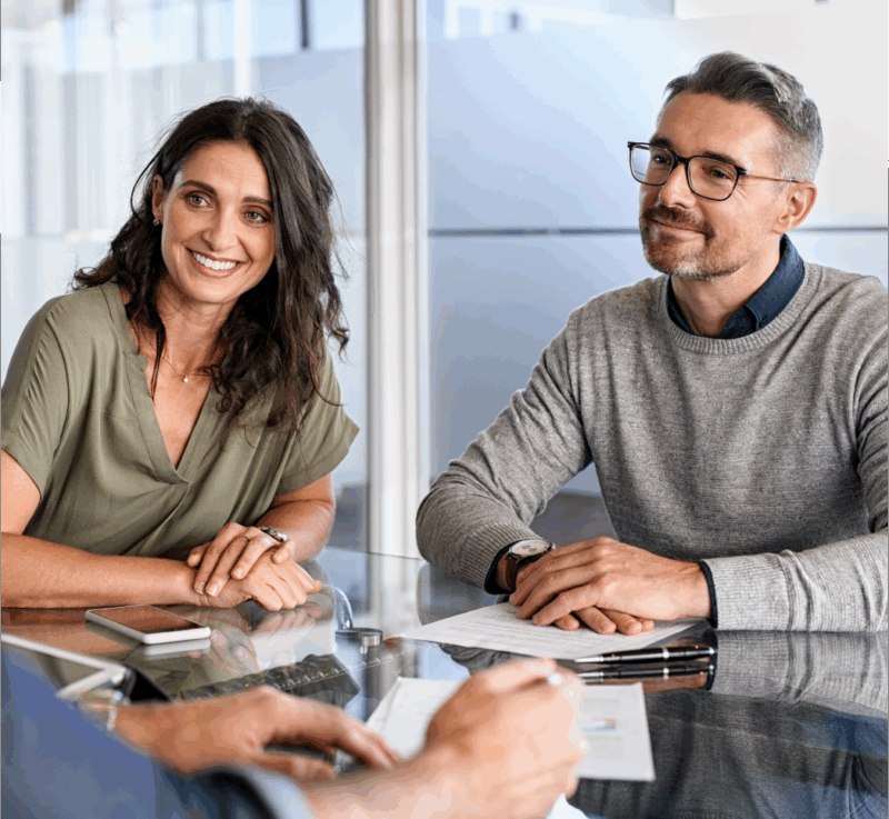 IUL vs. 401(k)