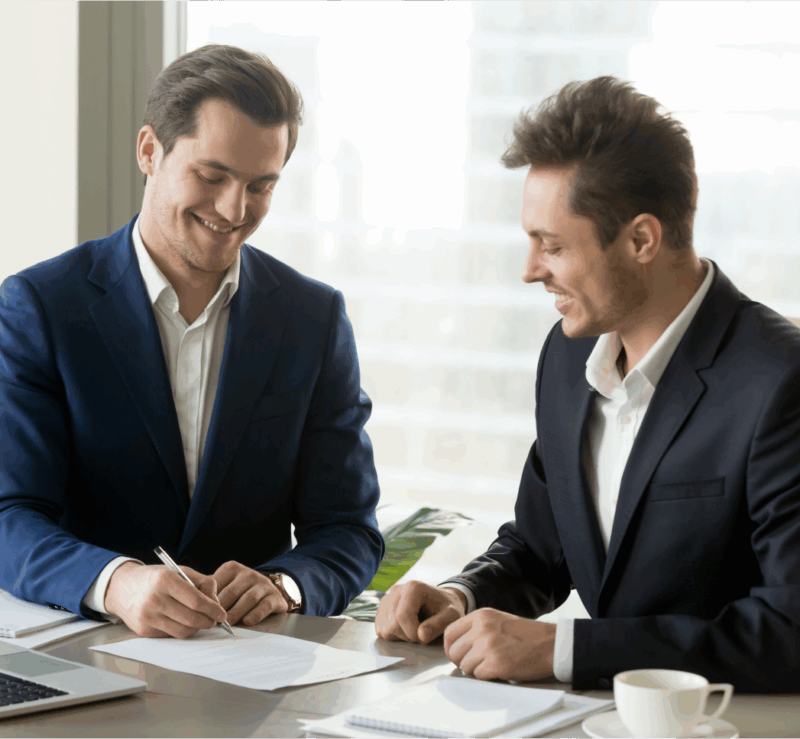 Understanding Annuities