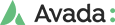 My Money My Choice Logo